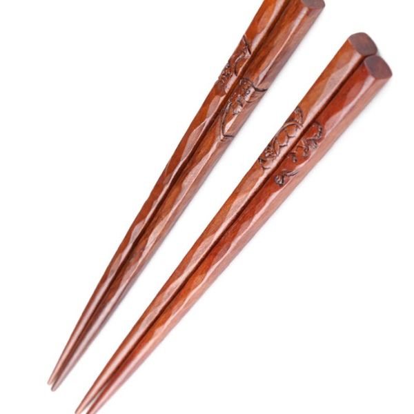 visual touch solid wood carving craft handmade asian japanese sushi chopsticks set reusable
visual touch solid wood carving craft handmade asian japanese sushi chopsticks set reusable