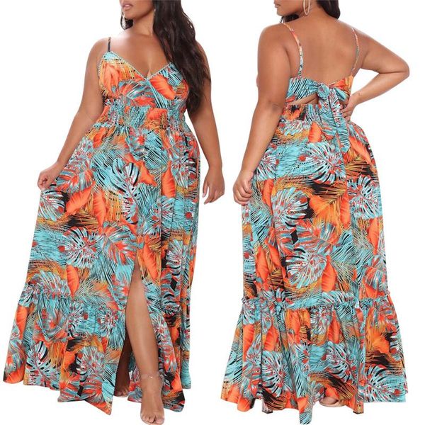 ethnic clothing african dresses for women dashiki long maxi dress 2021 summer ladies traditional fairy dreess l-4xl plus size, Red
ethnic clothing african dresses for women dashiki long maxi dress 2021 summer ladies traditional fairy dreess l-4xl plus size, Red