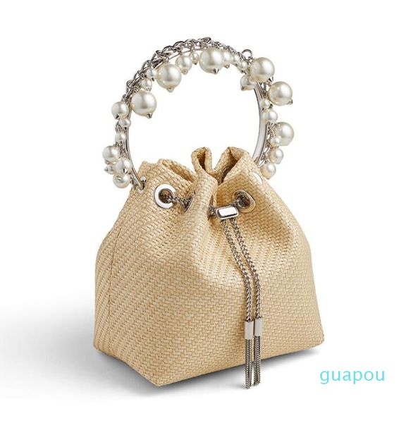 rhinestone bucket shoulder bag bling crystal clutch evening bag women luxury designer korean evening totes wedding party ladies
rhinestone bucket shoulder bag bling crystal clutch evening bag women luxury designer korean evening totes wedding party ladies
