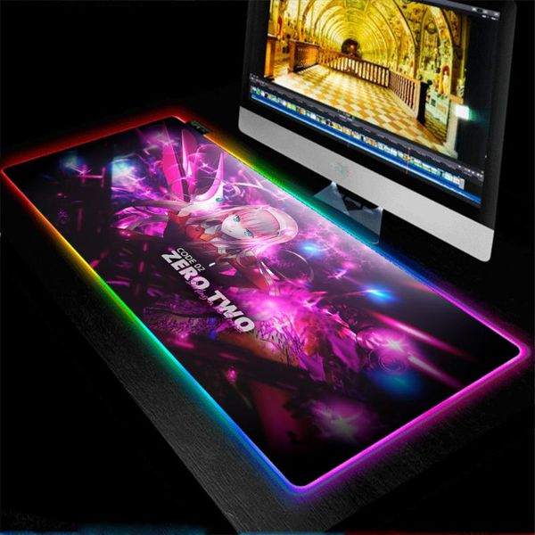 mouse pads & wrist rests anime girl blue skirt rgb pad demon slayer led gloway game mousepad deskmat with backlight darling in the
mouse pads & wrist rests anime girl blue skirt rgb pad demon slayer led gloway game mousepad deskmat with backlight darling in the