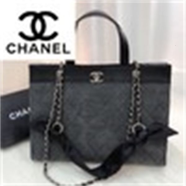 brand designer body luxury 937 evening women handbags bag iconic bags cross handles clutches shoulder bags tote moxx
brand designer body luxury 937 evening women handbags bag iconic bags cross handles clutches shoulder bags tote moxx