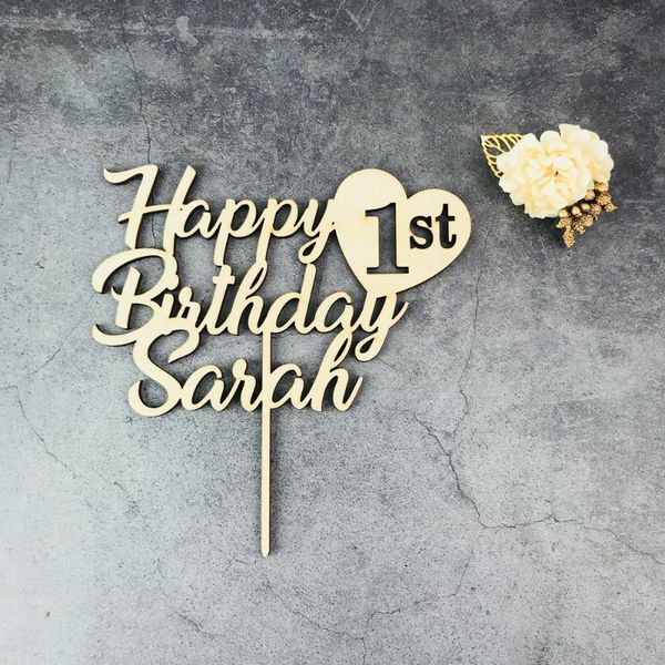 personalized happy birthday cake ers. gold glitter birthday cake ers. stylish decoration,custom name age.
personalized happy birthday cake ers. gold glitter birthday cake ers. stylish decoration,custom name age.