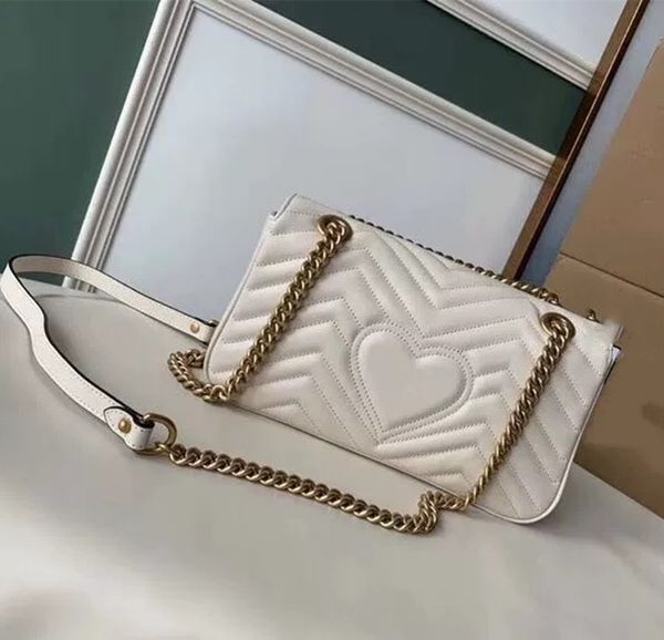 women luxurys designers bags 2021 chain cowhide wavy embroidery g should crossbody bag zhouzhoubao123 designer handbags purse wallet handbag
women luxurys designers bags 2021 chain cowhide wavy embroidery g should crossbody bag zhouzhoubao123 designer handbags purse wallet handbag