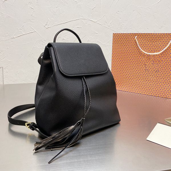 luxury designer backpack shoulder bags handbag different colors high-capacity genuine leather high-quality fashion brand with original box s
luxury designer backpack shoulder bags handbag different colors high-capacity genuine leather high-quality fashion brand with original box s