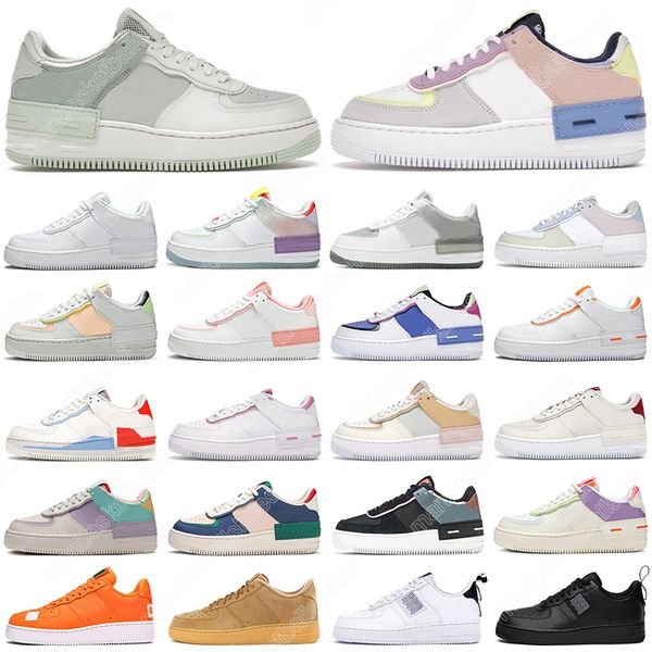 new men women running shoes trainers shadow triple white spruce aura pale ivory washed coral pn dust mens outdoor sneakers
new men women running shoes trainers shadow triple white spruce aura pale ivory washed coral pn dust mens outdoor sneakers