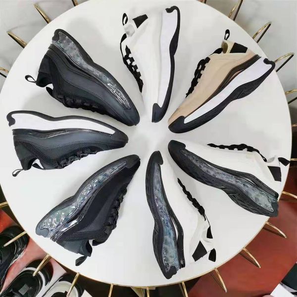 2021 new leather comfortable women's shoes sneakers for men and women with the same fashion joker platform breathable invisible inner h
2021 new leather comfortable women's shoes sneakers for men and women with the same fashion joker platform breathable invisible inner h