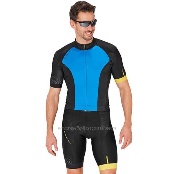 racing sets 2021 short sleeve bicycle jersey bib shorts pants team uniform professional triathlon cycling clothing, Black;blue
racing sets 2021 short sleeve bicycle jersey bib shorts pants team uniform professional triathlon cycling clothing, Black;blue