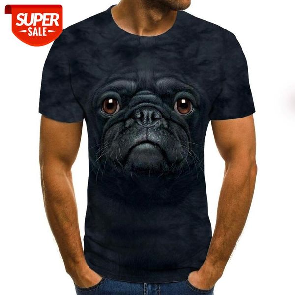 animal print small fresh boys short-sleeved t-shirt trend men's summer harajuku t-shirt trendy brand clothes 2020 new xxs-6xl #4y5d, White;black
animal print small fresh boys short-sleeved t-shirt trend men's summer harajuku t-shirt trendy brand clothes 2020 new xxs-6xl #4y5d, White;black