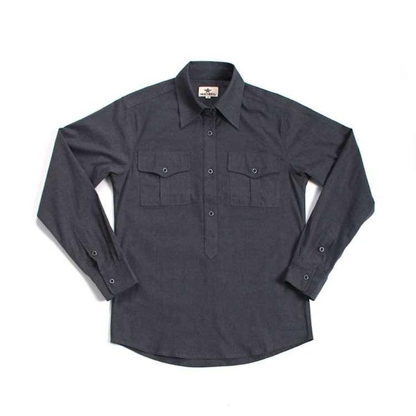 men's dress shirts army fans german grey heavy-duty gray shirt formal long-sleeved pullover flannel warrior retro costume, White;black
men's dress shirts army fans german grey heavy-duty gray shirt formal long-sleeved pullover flannel warrior retro costume, White;black