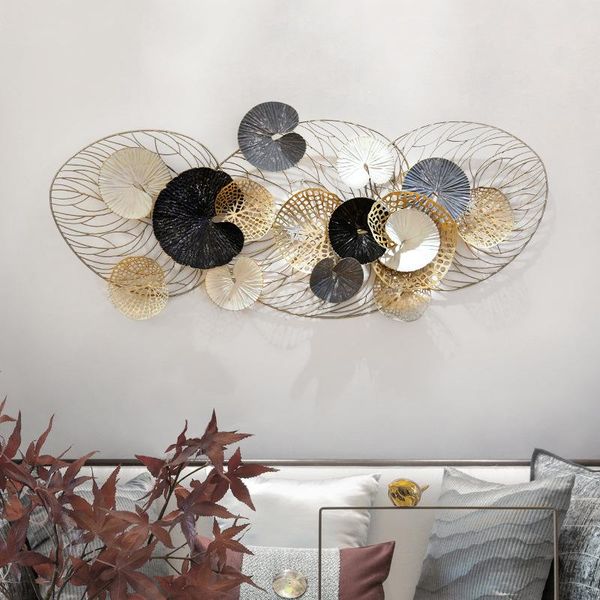 decorative objects & figurines chinese style creative home bedroom bedside pendant decorations do old three-dimensional wall decoration room
decorative objects & figurines chinese style creative home bedroom bedside pendant decorations do old three-dimensional wall decoration room