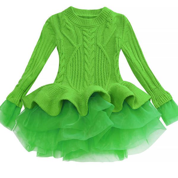 korea lace knitted sweaters warm dresses winter baby wear clothes girls clothing sets children drchild clothing kids costume x0803, Red;yellow
korea lace knitted sweaters warm dresses winter baby wear clothes girls clothing sets children drchild clothing kids costume x0803, Red;yellow