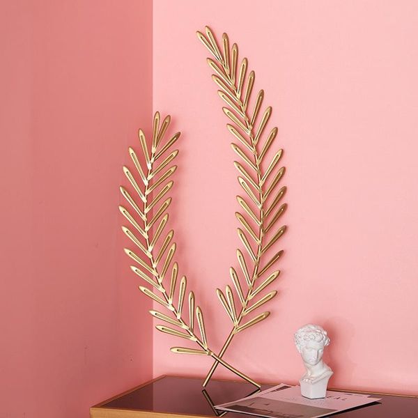 decorative objects & figurines wheat wall hanging metal art sculpture, decoration for el cafe and holiday gifts garden ornaments
decorative objects & figurines wheat wall hanging metal art sculpture, decoration for el cafe and holiday gifts garden ornaments