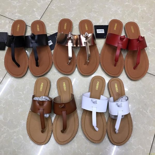 slippers basic women sandals 2021 summer plus size 41 leather flat female flip flop casual beach shoes ladies, Black
slippers basic women sandals 2021 summer plus size 41 leather flat female flip flop casual beach shoes ladies, Black