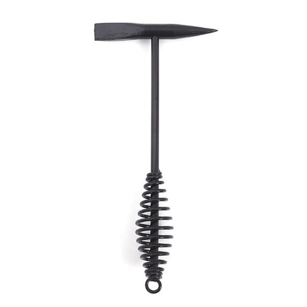 hand tools heavy duty spring handle welders chipping hammer reducing welding cleaning tool anti rust
hand tools heavy duty spring handle welders chipping hammer reducing welding cleaning tool anti rust