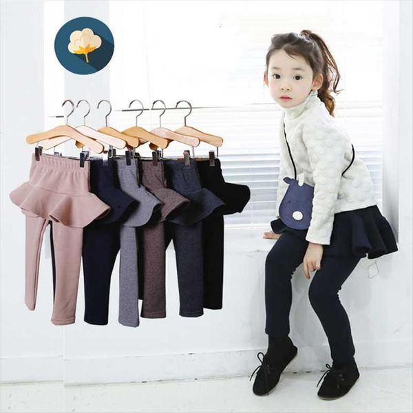 kids leggings for little girls with ruffle tutu skirt baby girl pants cotton toddler legging children stretchy pantskirt, Blue
kids leggings for little girls with ruffle tutu skirt baby girl pants cotton toddler legging children stretchy pantskirt, Blue