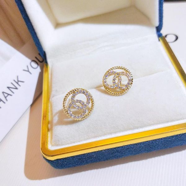 dangle & chandelier beaded imitation pearls earrings for women fashion simple golden earring jewelry young female party ear stud accessories, Silver
dangle & chandelier beaded imitation pearls earrings for women fashion simple golden earring jewelry young female party ear stud accessories, Silver