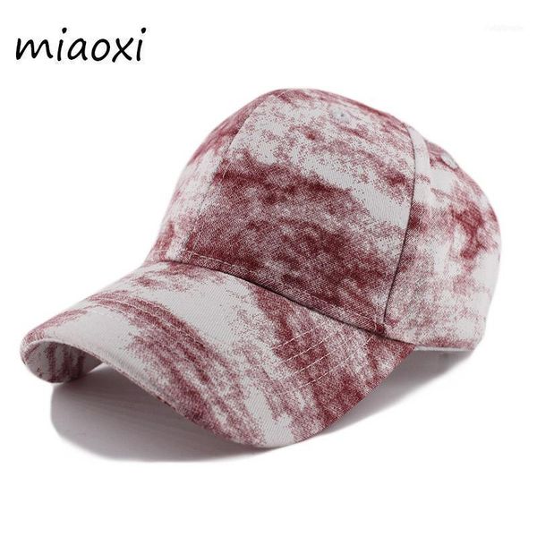 hip hop children summer baseball cap adjustable floral girls caps casual sun protection boys cotton gorras fashion bones & hats11, Yellow
hip hop children summer baseball cap adjustable floral girls caps casual sun protection boys cotton gorras fashion bones & hats11, Yellow