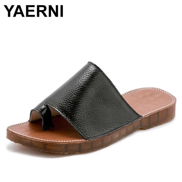 slippers yaerni 2021 women flip flops flat slides sandals shoes ladies summer peep toe flip-flops flipflopsm pan, Black
slippers yaerni 2021 women flip flops flat slides sandals shoes ladies summer peep toe flip-flops flipflopsm pan, Black