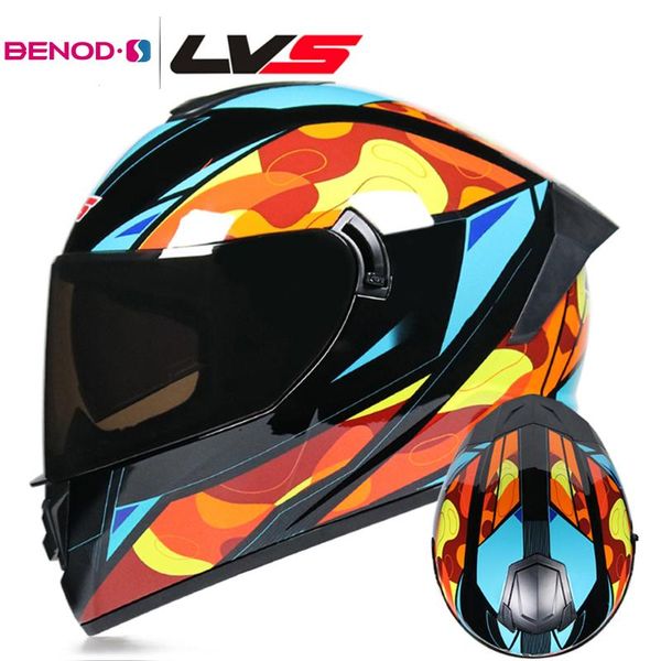motorcycle helmets lvs helmet casco moto full face motocross riding racing off road capacete dot cascos para
motorcycle helmets lvs helmet casco moto full face motocross riding racing off road capacete dot cascos para