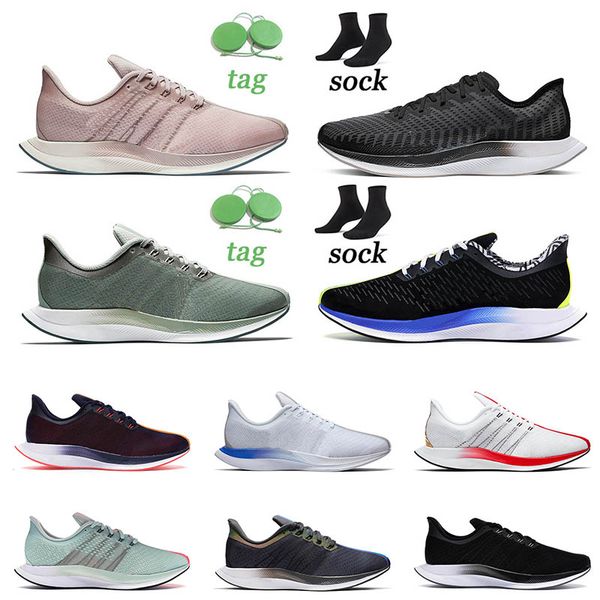 men sports running shoes zoomx pegasus 35 turbo 2 london marathon blackened blue orange peel wolf grey punch hong kong marathon women sneake
men sports running shoes zoomx pegasus 35 turbo 2 london marathon blackened blue orange peel wolf grey punch hong kong marathon women sneake