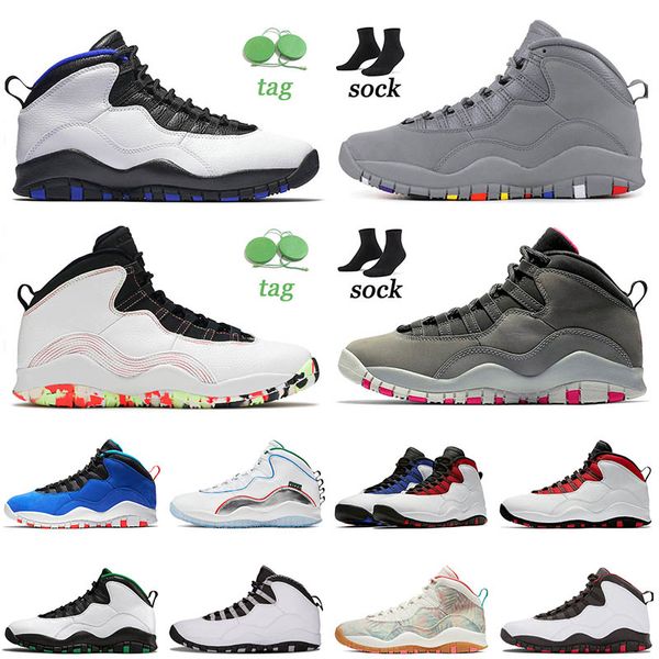 jumpman 10 10s basketball shoes ember glow cool grey tinker cement desert camo wings steel grey womens mens sneakers trainers size 13, White;red
jumpman 10 10s basketball shoes ember glow cool grey tinker cement desert camo wings steel grey womens mens sneakers trainers size 13, White;red