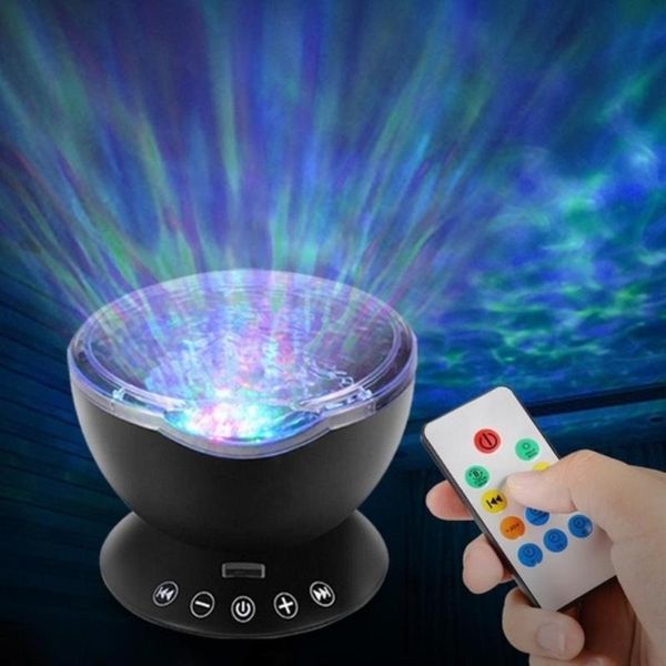 projector lamp rotating led ocean wave projector lamp night light remote control music player night light
projector lamp rotating led ocean wave projector lamp night light remote control music player night light