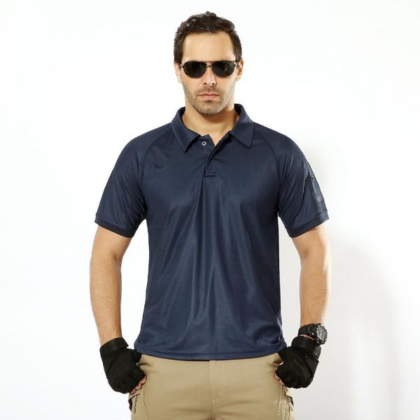 men's tactical gear special ops combat shirt camouflage light weight quick dry short sleeve shirt, White;black
men's tactical gear special ops combat shirt camouflage light weight quick dry short sleeve shirt, White;black