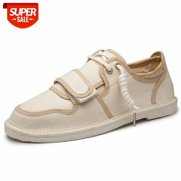 mens white canvas shoes mesh summer causal sneakers breathable loafers flats shoes #2y7e
mens white canvas shoes mesh summer causal sneakers breathable loafers flats shoes #2y7e