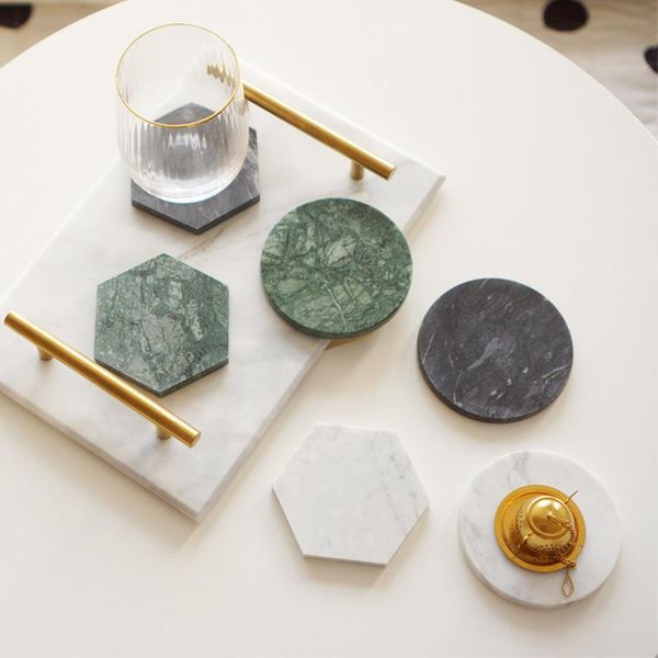 table runner creative luxury marble ceramic drink cup coffee pad tea mat dining placemat decoration 1pcs
table runner creative luxury marble ceramic drink cup coffee pad tea mat dining placemat decoration 1pcs