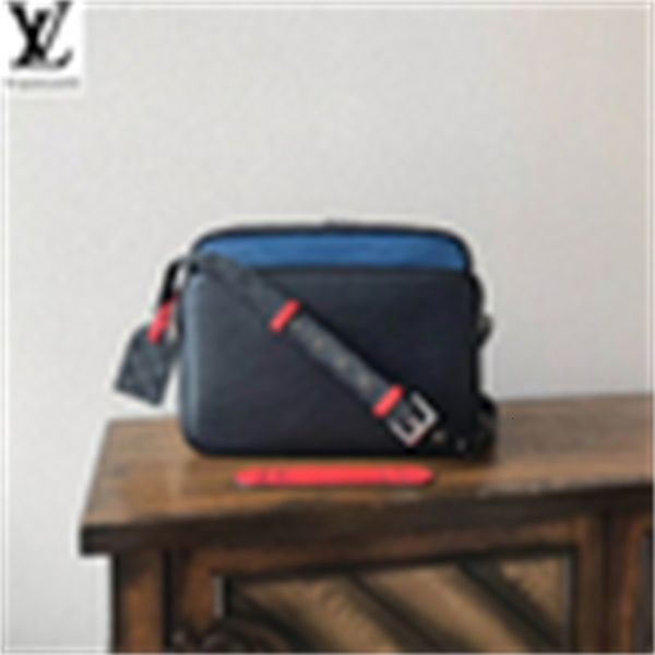 bags slim bag brand bags nil designer handbag messenger luxury m51466 handbags vtvm handles shoulder epi totes evening leather cross bod
bags slim bag brand bags nil designer handbag messenger luxury m51466 handbags vtvm handles shoulder epi totes evening leather cross bod