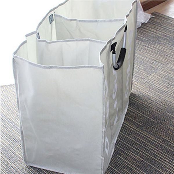 laundry baske collapsible dirty clothes organizer kosz na pranie wasmand hamper sorter washing laundry bag cesto ropa sucia
laundry baske collapsible dirty clothes organizer kosz na pranie wasmand hamper sorter washing laundry bag cesto ropa sucia