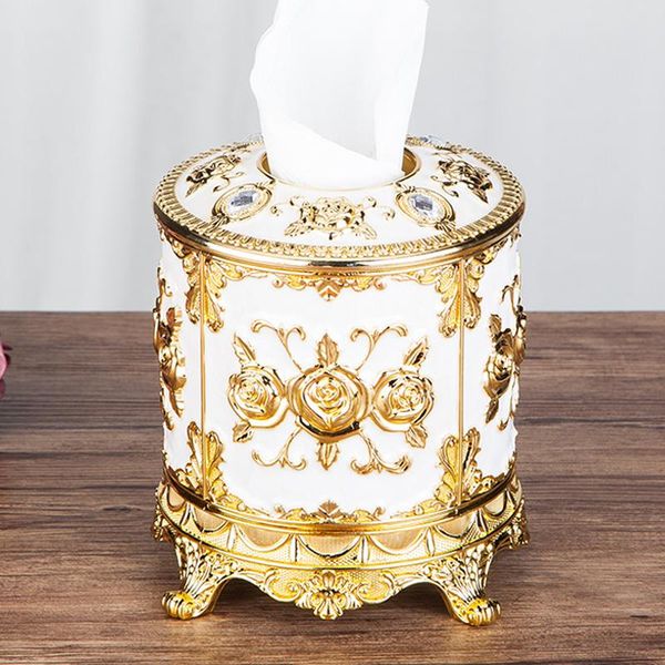 tissue boxes & napkins nordic luxury tissues box acrylic portable roll paper holder napkin wipes tovaglioli carta home storage
tissue boxes & napkins nordic luxury tissues box acrylic portable roll paper holder napkin wipes tovaglioli carta home storage
