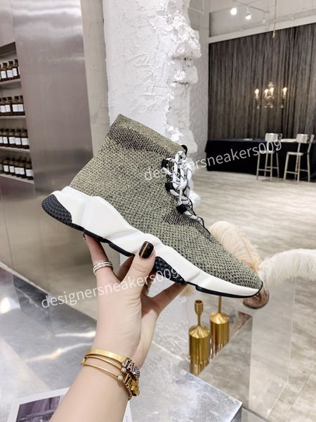 2022 speed lace up 2.0 runner trainer shoes mens womens sneakers trainers sock boots socks boot clearsole tennis jogging walki 35-46 ly22010, Black
2022 speed lace up 2.0 runner trainer shoes mens womens sneakers trainers sock boots socks boot clearsole tennis jogging walki 35-46 ly22010, Black