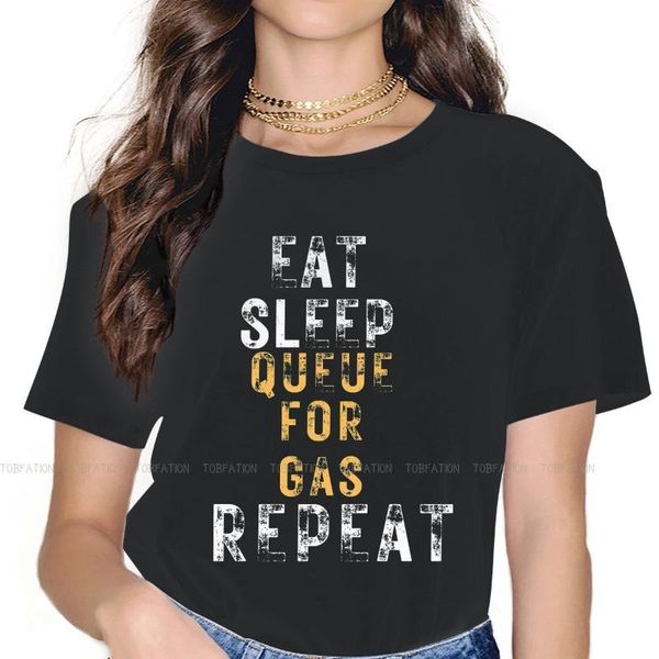 women's t-shirt funny queueing 5xl tshirts gas shortage price increased woman graphic fabric t shirt round neck big size, White
women's t-shirt funny queueing 5xl tshirts gas shortage price increased woman graphic fabric t shirt round neck big size, White