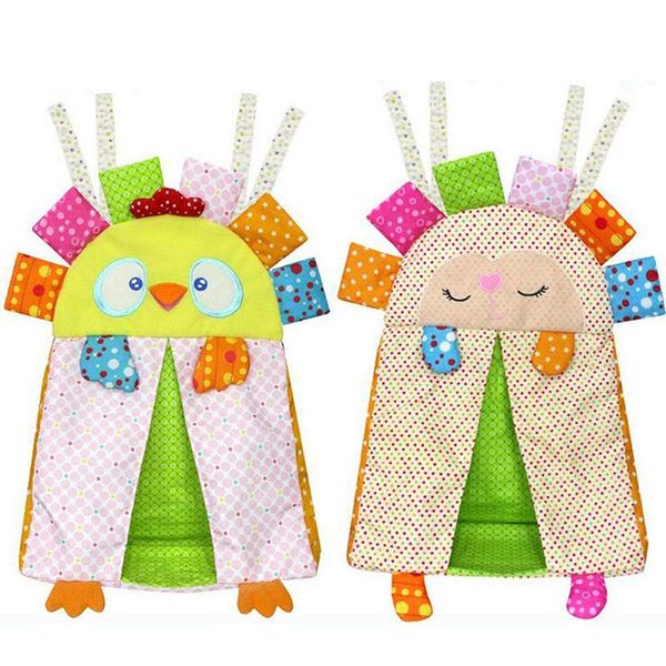 stroller parts & accessories baby crib soft stuffed plush dolls portable hanging bag organizer bedding toys cute kids gift
stroller parts & accessories baby crib soft stuffed plush dolls portable hanging bag organizer bedding toys cute kids gift