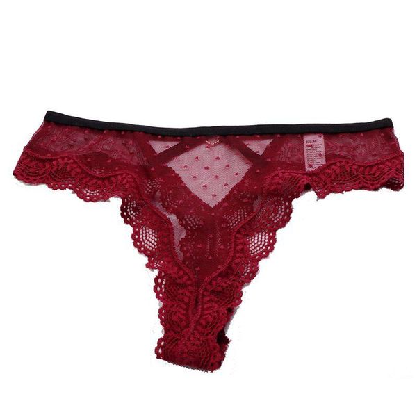 women's panties 2021 lace women transparent heart low-waist underpant hollow out thong female seamless g-string underwear lingerie, Black;pink
women's panties 2021 lace women transparent heart low-waist underpant hollow out thong female seamless g-string underwear lingerie, Black;pink