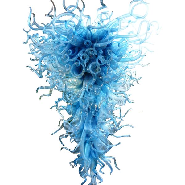 foyer blue blown glass pendant lamps led large chandeliers lighting modern art decor murano style chandelier lighting for l living room
foyer blue blown glass pendant lamps led large chandeliers lighting modern art decor murano style chandelier lighting for l living room
