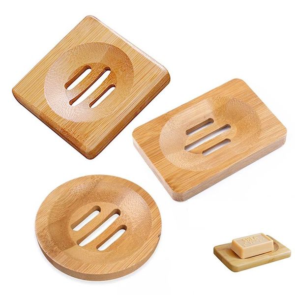 soap dishes eco-friendly natural bamboo round wooden bath holder prevent mildew drain shelf storage box for bathroom
soap dishes eco-friendly natural bamboo round wooden bath holder prevent mildew drain shelf storage box for bathroom