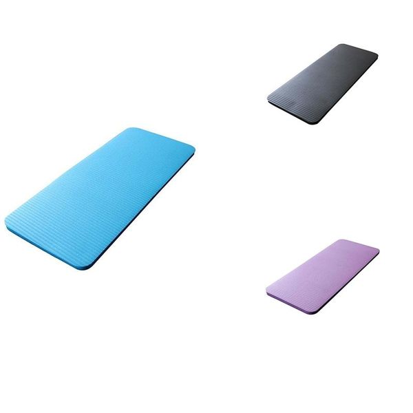 elos-15mm thick yoga mat comfort foam knee elbow pad mats for exercise yoga pilates indoor pads fitness training
elos-15mm thick yoga mat comfort foam knee elbow pad mats for exercise yoga pilates indoor pads fitness training