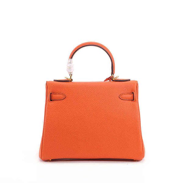 kellyss bag in spring and summer of 2021 leather head litchi grain women's single shoulder menger hand yyds npo0 d4uh 
kellyss bag in spring and summer of 2021 leather head litchi grain women's single shoulder menger hand yyds npo0 d4uh