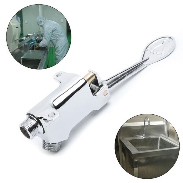 bathroom sink faucets pedal control tap foot floor switch valve faucet basin replacement parts tools
bathroom sink faucets pedal control tap foot floor switch valve faucet basin replacement parts tools