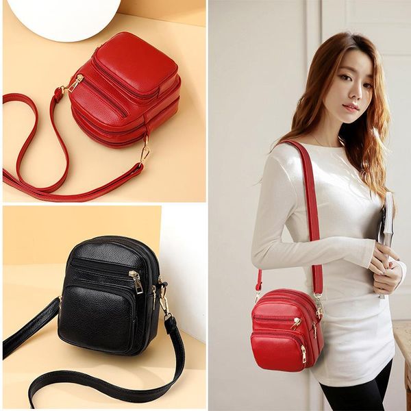 new fashion trendy small one-shoulder messenger ladies female bag square 2021 pu simple bag bag uthur
new fashion trendy small one-shoulder messenger ladies female bag square 2021 pu simple bag bag uthur