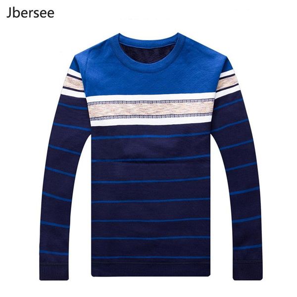 men's sweaters men winter sweater brand clothing velvet knitted pullover casual warm christmas cashmere pull homme, White;black
men's sweaters men winter sweater brand clothing velvet knitted pullover casual warm christmas cashmere pull homme, White;black