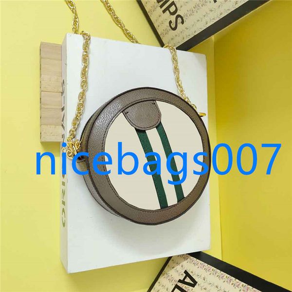 2021 women round shape shoulder bags handbags purses fashion woman leather mini ladies clutch straps circular female crossbody tote canvas t
2021 women round shape shoulder bags handbags purses fashion woman leather mini ladies clutch straps circular female crossbody tote canvas t