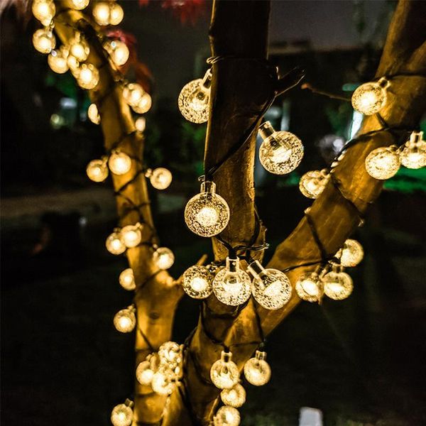 solar lamps string lights led outdoor garden decoration night lights100 bulbs waterproof light 12m with bulit-in battery
solar lamps string lights led outdoor garden decoration night lights100 bulbs waterproof light 12m with bulit-in battery