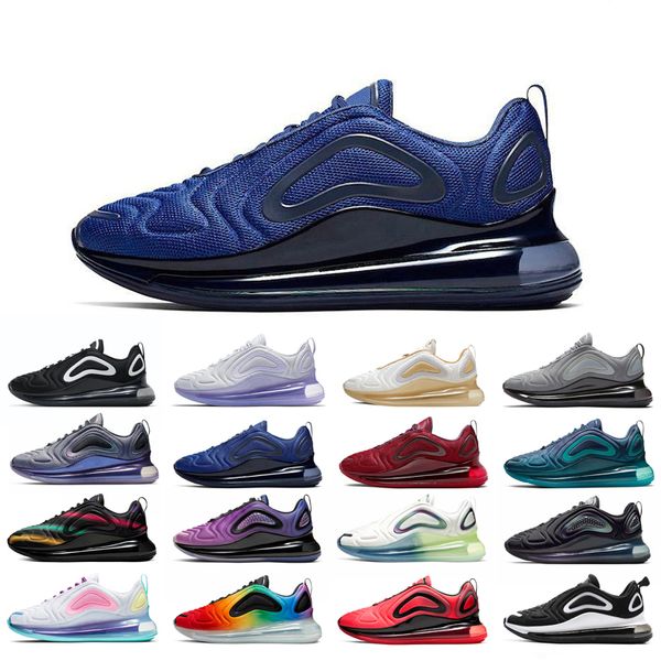 original running shoes 720 for mens womens aqua powder be true black red bold branding cool grey midnight navy night maroon nightshade outdo
original running shoes 720 for mens womens aqua powder be true black red bold branding cool grey midnight navy night maroon nightshade outdo