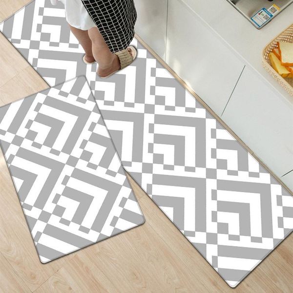 carpets eovna pvc kitchen accessories door mat carpet non-slip bathroom room pad floor home mats
carpets eovna pvc kitchen accessories door mat carpet non-slip bathroom room pad floor home mats