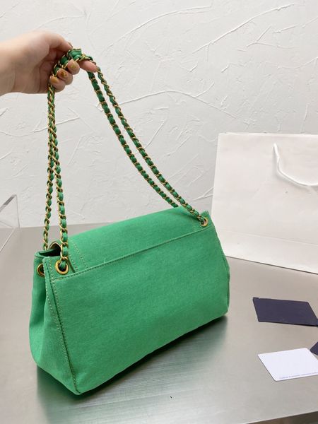 women tannin texture medieval cowboy stray bag buckle adjust aglet designers wholesale handbags luxury goods plain
women tannin texture medieval cowboy stray bag buckle adjust aglet designers wholesale handbags luxury goods plain