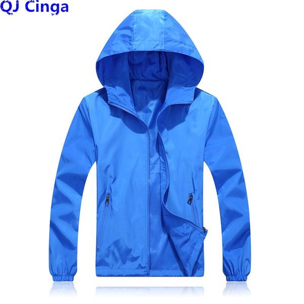 men's jackets spring autumn royal blue hooded jacket fashion casual women coat white grey jaqueta pus size overcoat 5xl 6xl7xl, Black;brown
men's jackets spring autumn royal blue hooded jacket fashion casual women coat white grey jaqueta pus size overcoat 5xl 6xl7xl, Black;brown