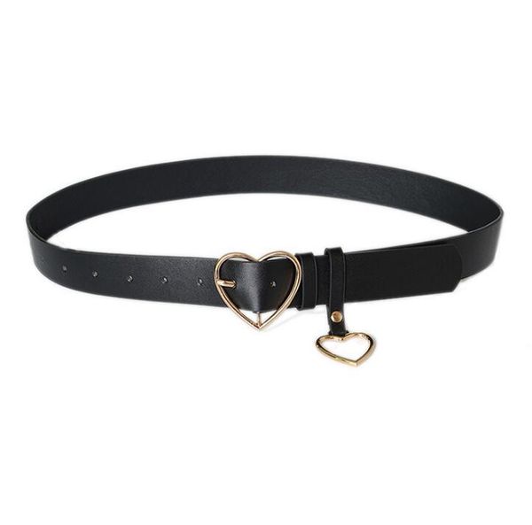 belts women's runway fashion heart buckle pu leather cummerbunds female dress corsets waistband decoration belt r2012, Black;brown
belts women's runway fashion heart buckle pu leather cummerbunds female dress corsets waistband decoration belt r2012, Black;brown